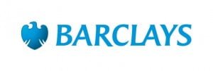 barclays-logo1