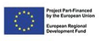 EEC Regional Development logo